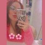 Leaked andreasoliis onlyfans leaked