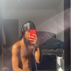 andrebailey24 OnlyFans Leaks 

 profile picture