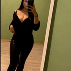 Onlyfans leaks andreea2207 

 profile picture