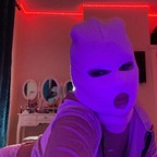 Leaked andreea260 onlyfans leaked