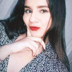 andreed (Andre :)) OnlyFans Leaked Videos and Pictures 

 profile picture