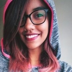 andrefigue (Andre Figue) free OnlyFans Leaked Videos and Pictures 

 profile picture