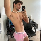 Leaked andrew_twk1 onlyfans leaked