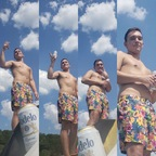 Leaked andrewtweed onlyfans leaked