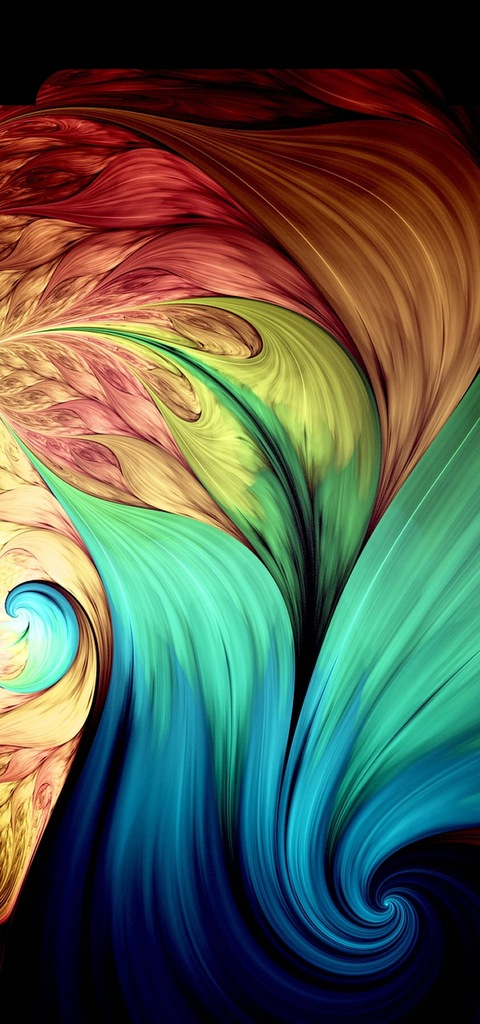 Leaked andrewtweed header onlyfans leaked