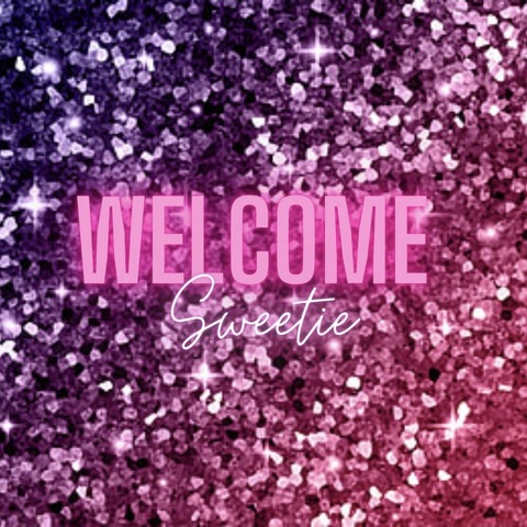 Leaked andriarosee header onlyfans leaked