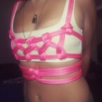 Leaked andthewren onlyfans leaked