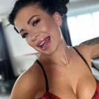 Leaked andulasprincess onlyfans leaked