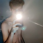 Download andyandjake OnlyFans videos and photos for free 

 profile picture