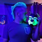 Leaked andymoto onlyfans leaked