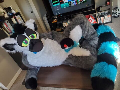 Leaked andymoto header onlyfans leaked