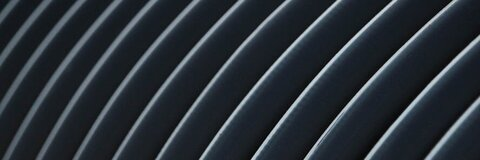 Leaked andynaivat header onlyfans leaked