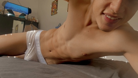 Leaked andysexy16 header onlyfans leaked