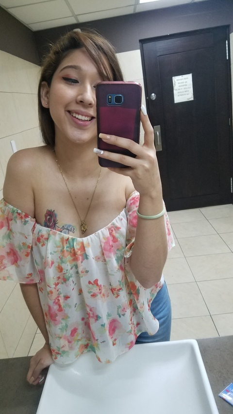 Leaked anediaz0112 header onlyfans leaked