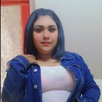 Leaked anfy_lo onlyfans leaked