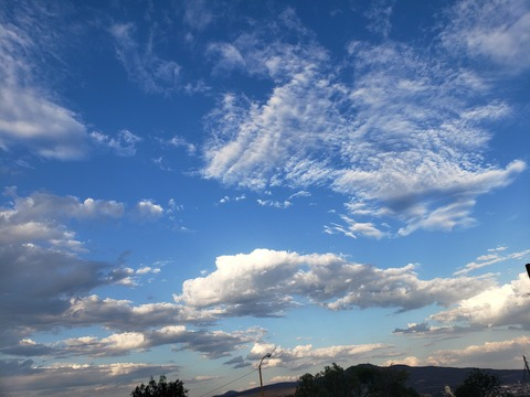 Leaked anfy_lo header onlyfans leaked