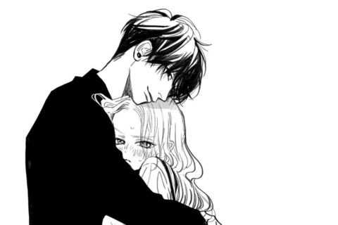 Leaked ang3l_piie header onlyfans leaked