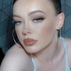 Leaked ang3l_sky onlyfans leaked