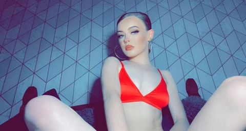 Leaked ang3l_sky header onlyfans leaked