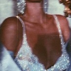 Leaked ange1ic_xo onlyfans leaked