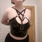 Leaked angel-critters onlyfans leaked