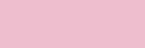 Leaked angel.bvbyy header onlyfans leaked