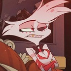 Leaked angel.dust.007 onlyfans leaked