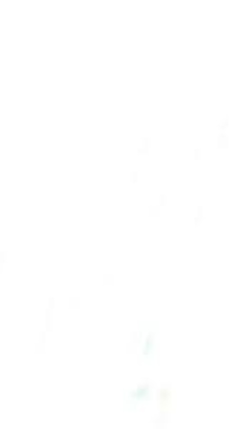 Leaked angel.dust216 header onlyfans leaked