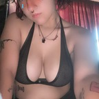 Leaked angel.gotvibes onlyfans leaked