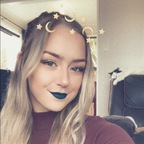 Leaked angel.may.ee onlyfans leaked