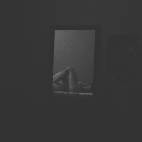 Leaked angel.may.ee header onlyfans leaked