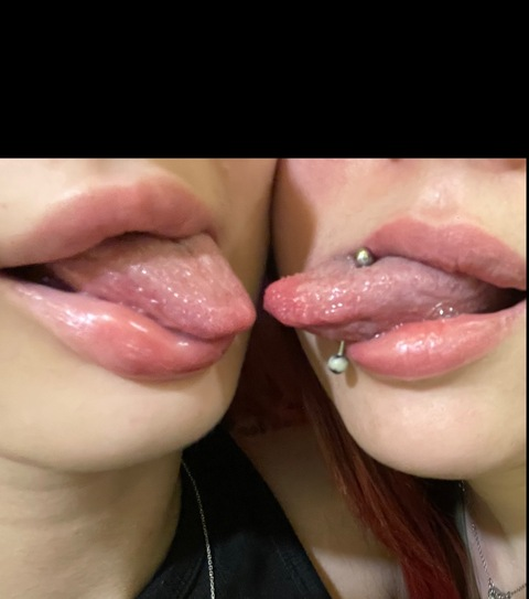 Leaked angel15devil11 header onlyfans leaked