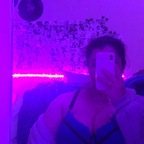 angel200418 (Angel) OnlyFans content 

 profile picture