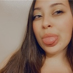 Leaked angel4u25 onlyfans leaked