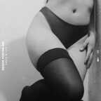 Leaked angel_cat666 onlyfans leaked