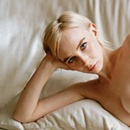 Leaked angel_lana onlyfans leaked