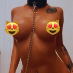 Leaked angelabraileanu onlyfans leaked