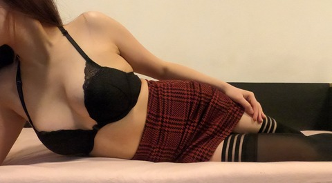 Leaked angelaikichi header onlyfans leaked