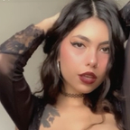 Leaked angelaj onlyfans leaked