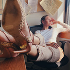 Leaked angelbabe1313 onlyfans leaked