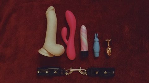 Leaked angelbabee66 header onlyfans leaked