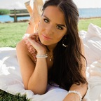 Leaked angelbaby_xoxox onlyfans leaked