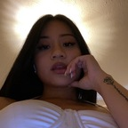 Leaked angelbabyyy1234 onlyfans leaked