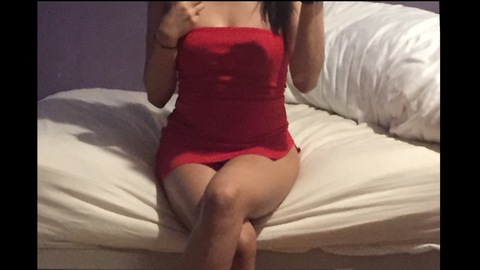 Leaked angelbabyyy1234 header onlyfans leaked