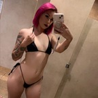Addison angelbb666 Leaks OnlyFans 

 profile picture