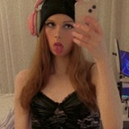 Leaked angeldianaa onlyfans leaked