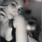 Leaked angeleyes.x onlyfans leaked