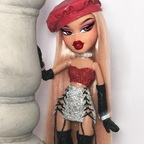 Leaked angeleyes1712 onlyfans leaked