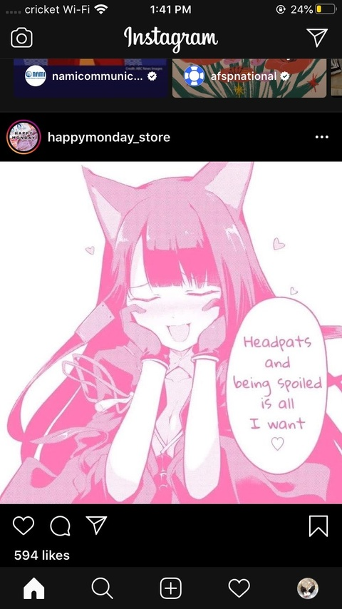 Leaked angelf00dcake header onlyfans leaked