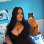 Leaked angelfacechlo onlyfans leaked